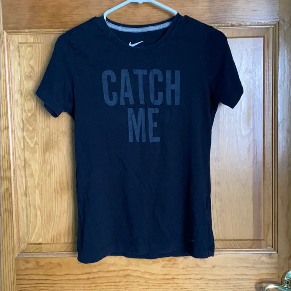 Nike t shirt